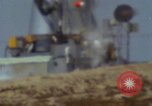 Image of Missile Atlas 57F United States USA, 1962, second 27 stock footage video 65675023369