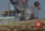 Image of Missile Atlas 57F United States USA, 1962, second 28 stock footage video 65675023369