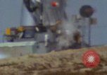 Image of Missile Atlas 57F United States USA, 1962, second 29 stock footage video 65675023369