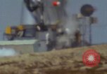 Image of Missile Atlas 57F United States USA, 1962, second 30 stock footage video 65675023369