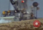 Image of Missile Atlas 57F United States USA, 1962, second 31 stock footage video 65675023369