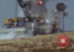 Image of Missile Atlas 57F United States USA, 1962, second 32 stock footage video 65675023369