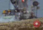 Image of Missile Atlas 57F United States USA, 1962, second 33 stock footage video 65675023369