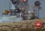 Image of Missile Atlas 57F United States USA, 1962, second 34 stock footage video 65675023369