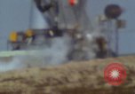 Image of Missile Atlas 57F United States USA, 1962, second 36 stock footage video 65675023369