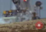 Image of Missile Atlas 57F United States USA, 1962, second 37 stock footage video 65675023369