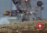 Image of Missile Atlas 57F United States USA, 1962, second 38 stock footage video 65675023369