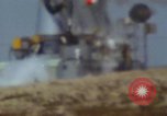 Image of Missile Atlas 57F United States USA, 1962, second 39 stock footage video 65675023369