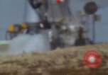 Image of Missile Atlas 57F United States USA, 1962, second 40 stock footage video 65675023369