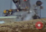 Image of Missile Atlas 57F United States USA, 1962, second 42 stock footage video 65675023369