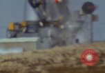 Image of Missile Atlas 57F United States USA, 1962, second 43 stock footage video 65675023369