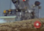 Image of Missile Atlas 57F United States USA, 1962, second 44 stock footage video 65675023369
