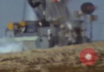 Image of Missile Atlas 57F United States USA, 1962, second 45 stock footage video 65675023369