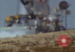 Image of Missile Atlas 57F United States USA, 1962, second 46 stock footage video 65675023369