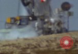 Image of Missile Atlas 57F United States USA, 1962, second 47 stock footage video 65675023369