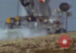 Image of Missile Atlas 57F United States USA, 1962, second 48 stock footage video 65675023369