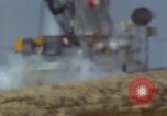 Image of Missile Atlas 57F United States USA, 1962, second 49 stock footage video 65675023369
