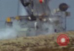 Image of Missile Atlas 57F United States USA, 1962, second 50 stock footage video 65675023369