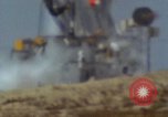 Image of Missile Atlas 57F United States USA, 1962, second 51 stock footage video 65675023369