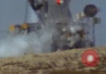Image of Missile Atlas 57F United States USA, 1962, second 52 stock footage video 65675023369