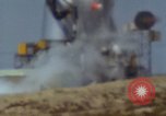 Image of Missile Atlas 57F United States USA, 1962, second 55 stock footage video 65675023369