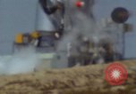 Image of Missile Atlas 57F United States USA, 1962, second 57 stock footage video 65675023369