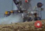 Image of Missile Atlas 57F United States USA, 1962, second 58 stock footage video 65675023369