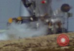 Image of Missile Atlas 57F United States USA, 1962, second 59 stock footage video 65675023369