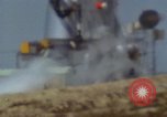 Image of Missile Atlas 57F United States USA, 1962, second 61 stock footage video 65675023369