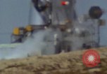 Image of Missile Atlas 57F United States USA, 1962, second 62 stock footage video 65675023369