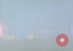 Image of Missile Atlas 57F United States USA, 1962, second 3 stock footage video 65675023370