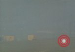 Image of Missile Atlas 57F United States USA, 1962, second 4 stock footage video 65675023370
