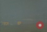 Image of Missile Atlas 57F United States USA, 1962, second 5 stock footage video 65675023370