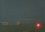 Image of Missile Atlas 57F United States USA, 1962, second 7 stock footage video 65675023370
