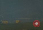 Image of Missile Atlas 57F United States USA, 1962, second 8 stock footage video 65675023370