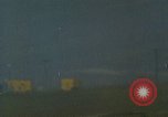 Image of Missile Atlas 57F United States USA, 1962, second 9 stock footage video 65675023370