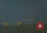 Image of Missile Atlas 57F United States USA, 1962, second 10 stock footage video 65675023370