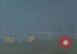 Image of Missile Atlas 57F United States USA, 1962, second 11 stock footage video 65675023370