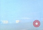 Image of Missile Atlas 57F United States USA, 1962, second 12 stock footage video 65675023370