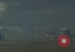 Image of Missile Atlas 57F United States USA, 1962, second 13 stock footage video 65675023370