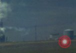 Image of Missile Atlas 57F United States USA, 1962, second 14 stock footage video 65675023370