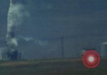 Image of Missile Atlas 57F United States USA, 1962, second 15 stock footage video 65675023370