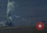 Image of Missile Atlas 57F United States USA, 1962, second 16 stock footage video 65675023370