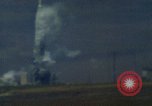 Image of Missile Atlas 57F United States USA, 1962, second 17 stock footage video 65675023370