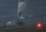 Image of Missile Atlas 57F United States USA, 1962, second 18 stock footage video 65675023370