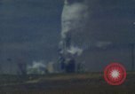 Image of Missile Atlas 57F United States USA, 1962, second 19 stock footage video 65675023370