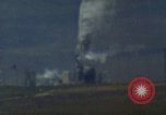 Image of Missile Atlas 57F United States USA, 1962, second 20 stock footage video 65675023370