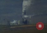 Image of Missile Atlas 57F United States USA, 1962, second 21 stock footage video 65675023370
