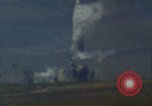 Image of Missile Atlas 57F United States USA, 1962, second 22 stock footage video 65675023370