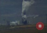 Image of Missile Atlas 57F United States USA, 1962, second 24 stock footage video 65675023370
